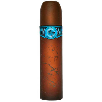 Cuba Brazil Copacabana for Men EDT